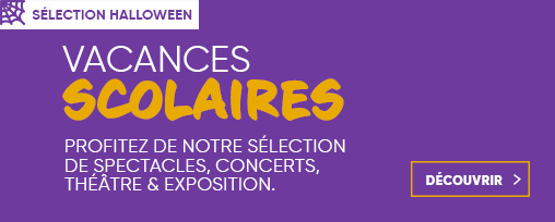 LP - Enfants